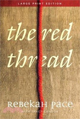 The Red Thread