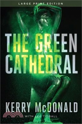 The Green Cathedral