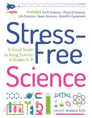 Stress-Free Science