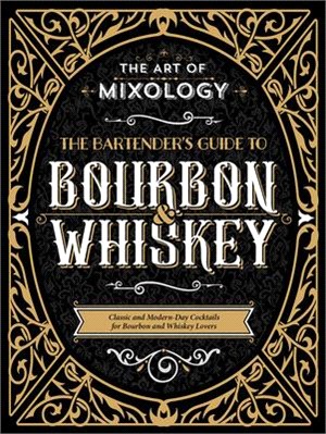 The Art of Mixology: Whiskey and Bourbon