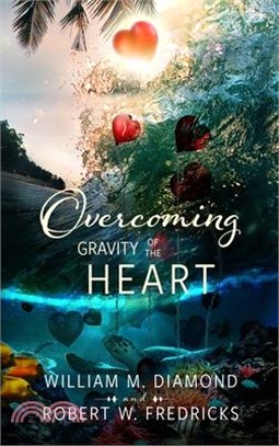 Overcoming Gravity of the Heart