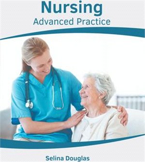 Nursing: Advanced Practice