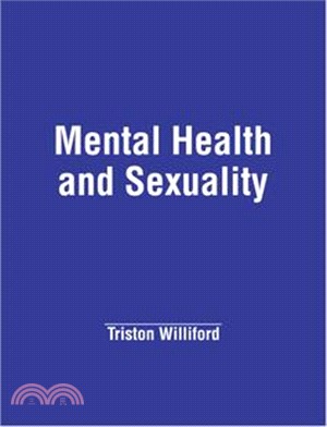 Mental Health and Sexuality