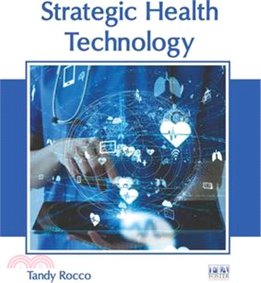 Strategic Health Technology