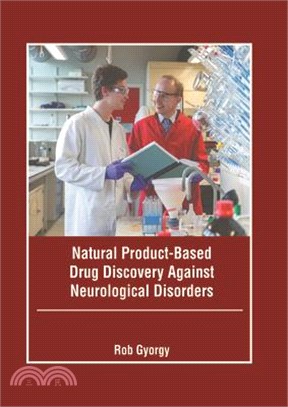 Natural Product-Based Drug Discovery Against Neurological Disorders