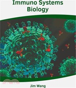 Immuno Systems Biology