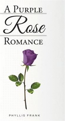 A Purple Rose Romance