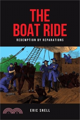 The Boat Ride: Redemption by Reparations