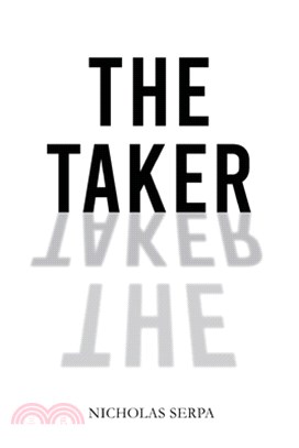 The Taker