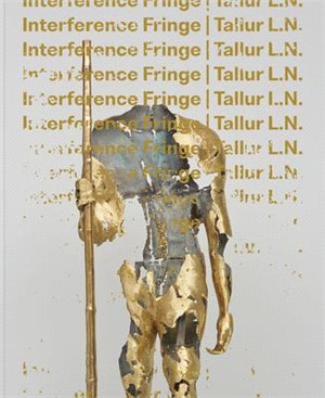 Tallur L. N. ― Interference Fringe