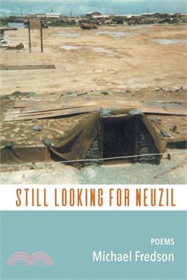 Still Looking for Neuzil