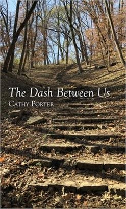 The Dash Between Us