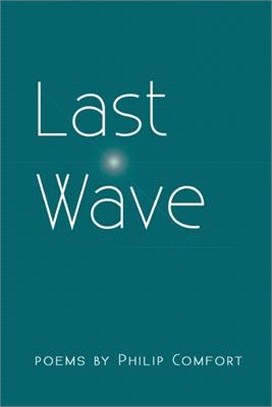 Last Wave