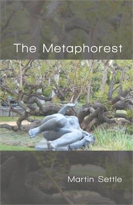 The Metaphorest