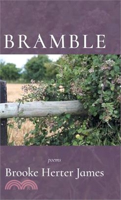 Bramble