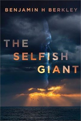 The Selfish Giant