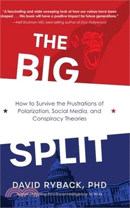 The Big Split