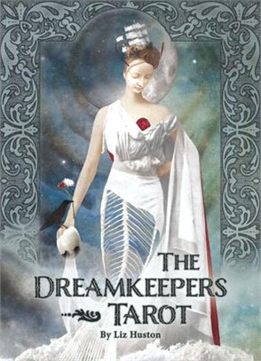 The Dreamkeepers Tarot