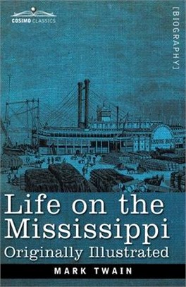 Life on the Mississippi