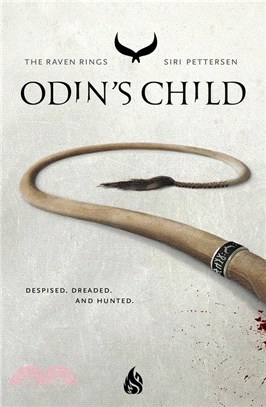 Odin's child /