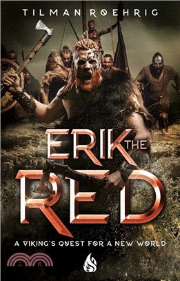 Erik the Red