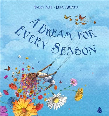 Dream For Every Season