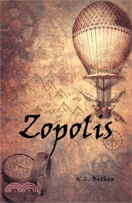 Zopolis