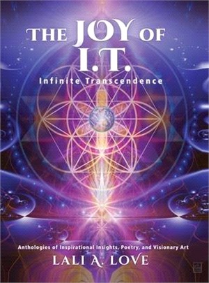 The Joy of I.T.: Infinite Transcendence