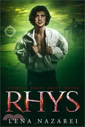 Rhys