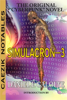 Simulacron-3