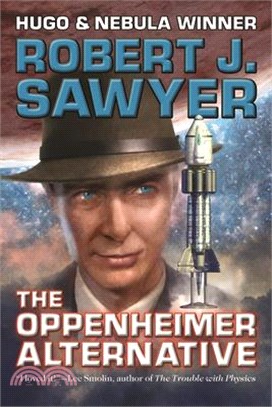 The Oppenheimer Alternative