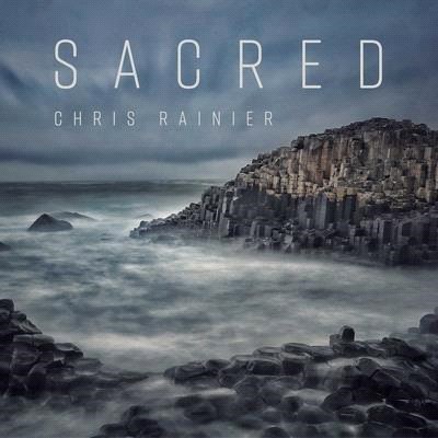 Sacred: In Search of Meaning