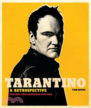 Tarantino :a retrospective /