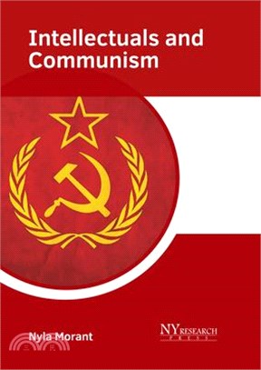 Intellectuals and Communism