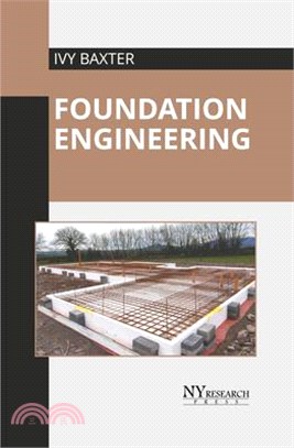 Foundation Engineering