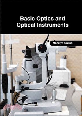 Basic Optics and Optical Instruments