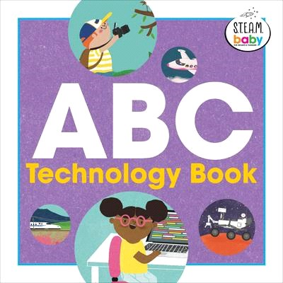 ABC technology book /
