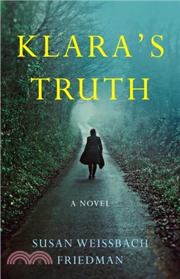 Klara's Truth：A Novel