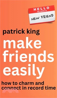 How To Do Things You Hate: Self-Discipline to Suffer Less, Embrace the Suck, and Achieve Anything