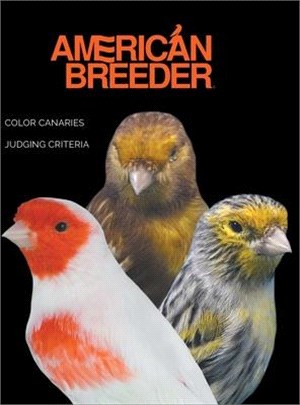 American Breeder