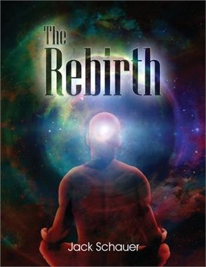 The Rebirth