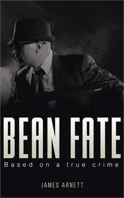 Bean Fate