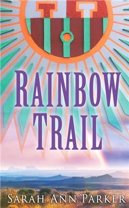 Rainbow Trail