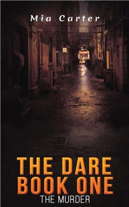 DARE BOOK ONE