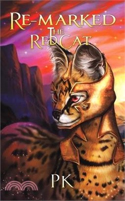 Re-Marked: The RedCat