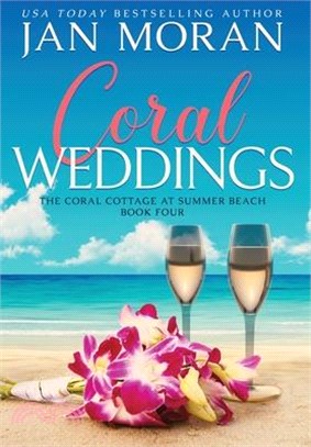 Coral Weddings