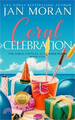 Coral Celebration