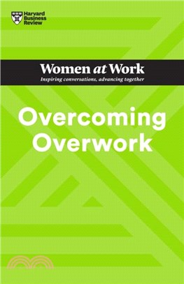 Overcoming Overwork