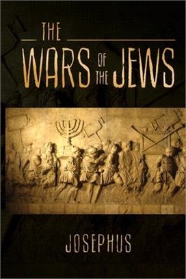 The Wars of the Jews