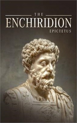 Enchiridion